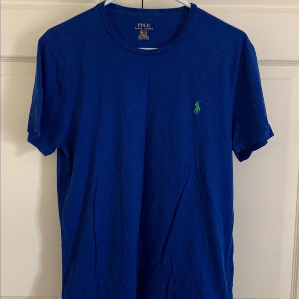 Ralph Lauren Tee